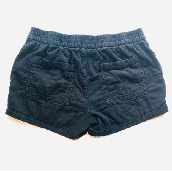 Old Navy Drawstring Shorts - Picture 2 of 5